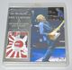 ERIC CLAPTON / AT BUDOKAN 2016 1ST NIGHT (1BD-R) STRAWBERRY ANGEL-041