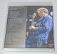 ERIC CLAPTON / AT BUDOKAN 2016 1ST NIGHT (1BD-R) STRAWBERRY ANGEL-041