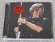 ERIC CLAPTON / CITY OF ANGELS (2CD) MID VALLEY RECORDS / MVR-512/513