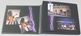 LED ZEPPELIN / EVERYBODY NEEDS TO BE SHOCK (3CD-R) BEELZEBUB REC / BSD 211/212/213