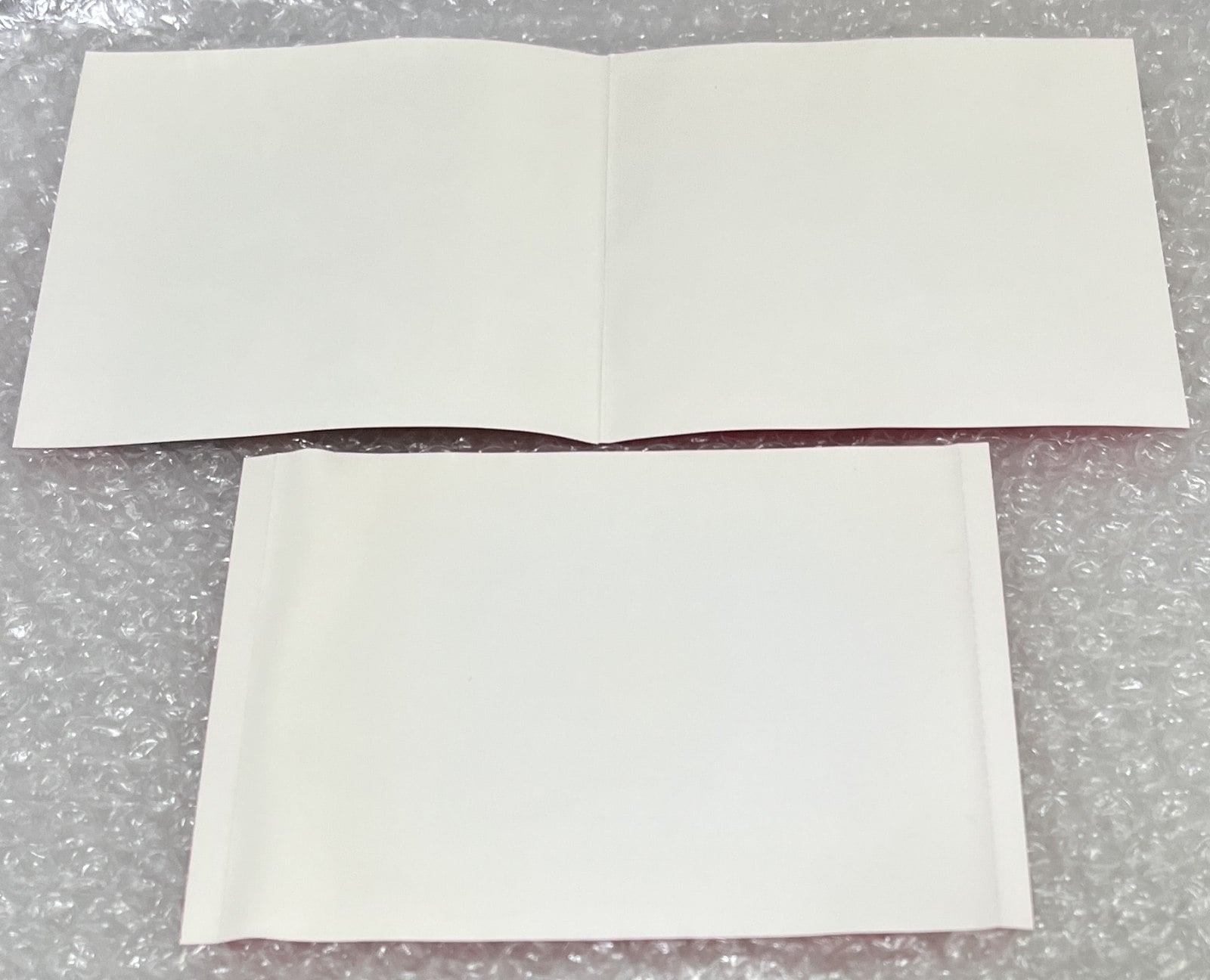 FIRM / RADIOACTIVE (1CD) HALLMARK / HM 005 CD