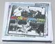 LED ZEPPELIN / BACK TO THE GOOD TIMES (3CD-R) BEELZEBUB REC / BSD 309/310/311