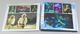 LED ZEPPELIN / BACK TO THE GOOD TIMES (3CD-R) BEELZEBUB REC / BSD 309/310/311