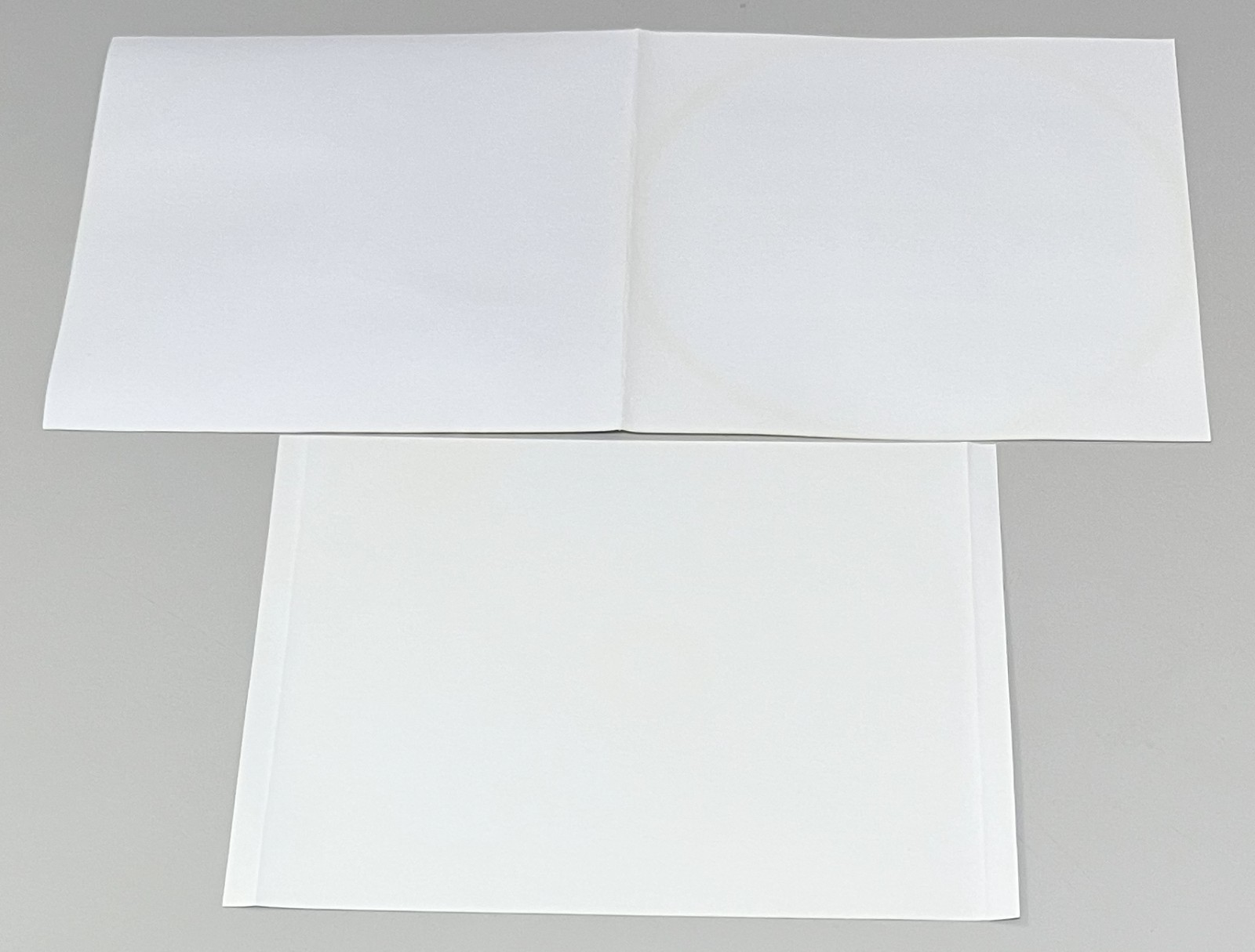 MILES DAVIS / INDIGO BLUES (1CD-R) MEGADISC