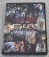 GUNS N' ROSES / ROCK IN RIO LISBON 2006 (1DVDR+1CDR) LOST AND FOUND / LAF254