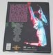 LED ZEPPELIN / FINAL KINGDOME (1DVD) BOOGIE MAMA