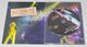 LED ZEPPELIN / FINAL KINGDOME (1DVD) BOOGIE MAMA