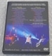 GUNS N' ROSES / ROCK IN RIO 3 (2DVD-R) SOUTHERN CROSS 006/007