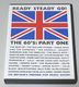 VARIOUS ARTISTS / READY STEADY GO!: THE 60'S - PART ONE (2DVD-R) NO LABEL