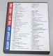 VARIOUS ARTISTS / READY STEADY GO!: THE 60'S - PART ONE (2DVD-R) NO LABEL