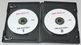 VARIOUS ARTISTS / READY STEADY GO!: THE 60'S - PART ONE (2DVD-R) NO LABEL