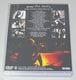 BON JOVI / KEEP THE FAITH: CLUB TOUR REHEARSAL REHEARSAL 1992 (1DVD-R) SHADES 2063