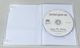BON JOVI / KEEP THE FAITH: CLUB TOUR REHEARSAL REHEARSAL 1992 (1DVD-R) SHADES 2063