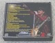 RICHIE SAMBORA with ORIANTHI / SONGS FOR EUROPE (3CD-R) LOST AND FOUND / LAF1981/1982/1983