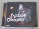 ALICE COOPER / WESTBURY 2003 (1DVD-R) SHADES 1173
