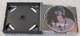 LED ZEPPELIN / LOS ANGELES 1977 1ST NIGHT (3CD) NO LABEL