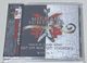 MICHAEL SCHENKER GROUP / KEEP ON ROCKIN' TOKYO #2 - BACK IN JAPAN 2022 (2CD) XAVEL-SMS-235