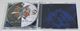 MICHAEL SCHENKER GROUP / KEEP ON ROCKIN' TOKYO #2 - BACK IN JAPAN 2022 (2CD) XAVEL-SMS-235