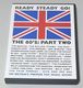 VARIOUS ARTISTS / READY STEADY GO!: THE 60'S - PART TWO (2DVD-R) NO LABEL