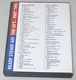 VARIOUS ARTISTS / READY STEADY GO!: THE 60'S - PART TWO (2DVD-R) NO LABEL