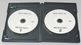 VARIOUS ARTISTS / READY STEADY GO!: THE 60'S - PART TWO (2DVD-R) NO LABEL