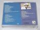 BOB DYLAN / THE OLDEST SON OF A CRAZY MAN (3CD) RATTLE SNAKE / RS 207/8/9