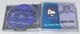 BOB DYLAN / THE OLDEST SON OF A CRAZY MAN (3CD) RATTLE SNAKE / RS 207/8/9