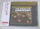 BEATLES / THE BEATLES GREATEST: GERMAN STEREO (1CD) DR.EBBETTS / DBM-038