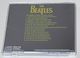 BEATLES / THE BEATLES GREATEST: GERMAN STEREO (1CD) DR.EBBETTS / DBM-038