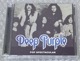 DEEP PURPLE / POP SPECTACULAR (2CD-R) LANGLEY-188