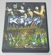 KISS / MONSTER TOUR IN ZURICH 2013 (1DVD-R) LOST AND FOUND / LAF1774