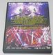 KISS / MONSTER TOUR IN ZURICH 2013 (1DVD-R) LOST AND FOUND / LAF1774