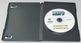 KISS / MONSTER TOUR IN ZURICH 2013 (1DVD-R) LOST AND FOUND / LAF1774