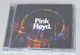 PINK FLOYD / RAVING CRAZY DIAMOND MOON (2CD) HIGHLAND / HL252/253
