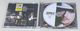 BOB DYLAN / 2001 FIRST SHOW (2CD) ZION-085