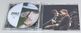 BOB DYLAN / 2001 FIRST SHOW (2CD) ZION-085