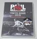 PAUL McCARTNEY / TOKYO DOME 2018: DEFINITIVE VIDEO MASTER (2DVD) NO LABEL