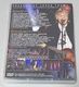 PAUL McCARTNEY / TOKYO DOME 2018: DEFINITIVE VIDEO MASTER (2DVD) NO LABEL