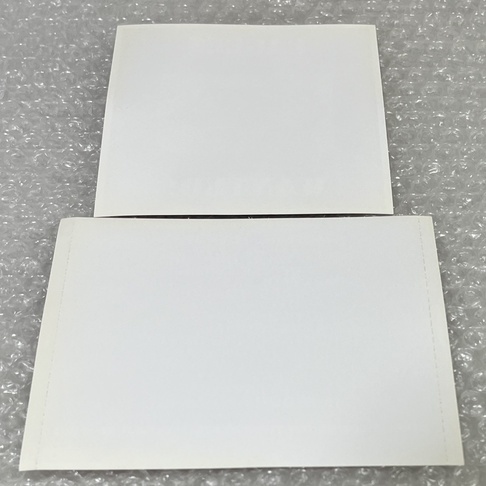 EAGLES / WANTED! (1CD-R) AUTHORIZED RECORDS / AR-033