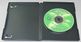 XTC / PAST YEARS (1DVD-R) FOOTSTOMP / FSVD-064