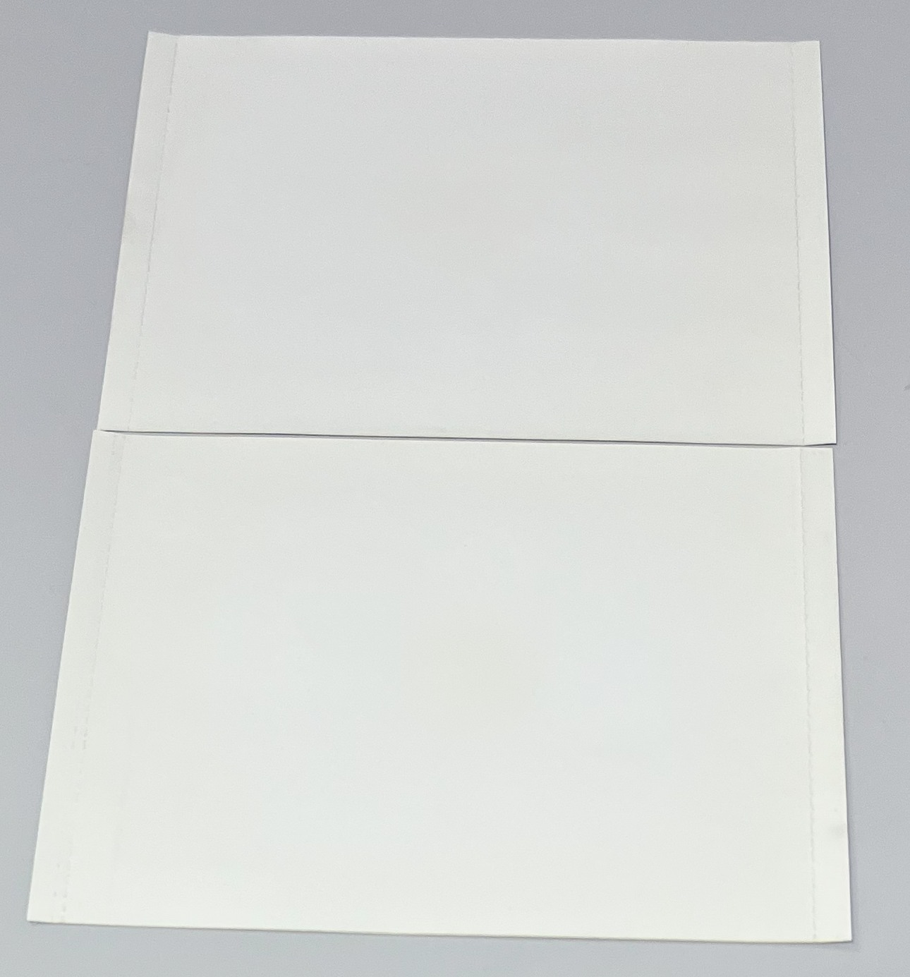 LED ZEPPELIN / TRAMPLED UNDER GALLOWS (2CD) ZERO RECORDS / ZRCD 205-2