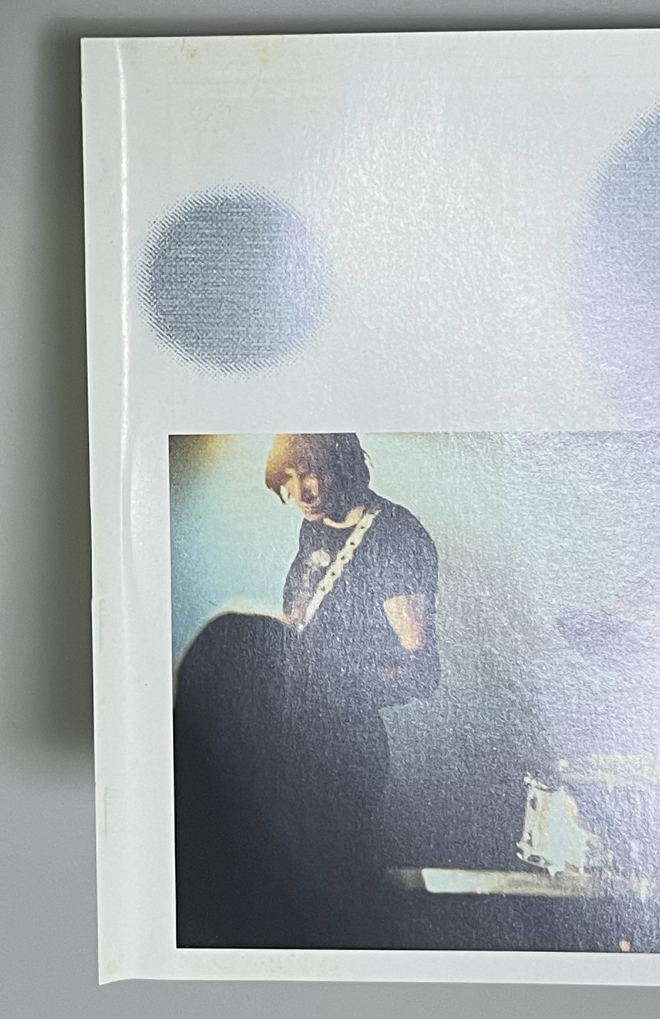 PINK FLOYD / THE GREAT GIG (2CD) HIGHLAND / HL561/562