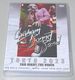 GRAHAM BONNET BAND / TOKYO 2023: 2ND NIGHT THE VIDEO (1DVD-R) SHADES 1814