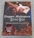 YNGWIE MALMSTEEN / GUITAR GOD IN CALIFORNIA (1DVD) NO LABEL