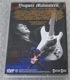 YNGWIE MALMSTEEN / GUITAR GOD IN CALIFORNIA (1DVD) NO LABEL