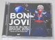 BON JOVI / ROCK IN RIO BRASIL 2019 (2DVD-R) SHADES 1099