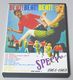 VARIOUS ARTISTS / BEAT! BEAT! BEAT! SPECIAL! 1965-1968 (2DVD-R) SOLENOID 045/046