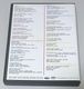 VARIOUS ARTISTS / BEAT! BEAT! BEAT! SPECIAL! 1965-1968 (2DVD-R) SOLENOID 045/046