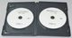 VARIOUS ARTISTS / BEAT! BEAT! BEAT! SPECIAL! 1965-1968 (2DVD-R) SOLENOID 045/046