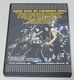 KISS / HMV FORUM LONDON 2012 (1DVD-R) ULTRA-FINE / UFDV-1004
